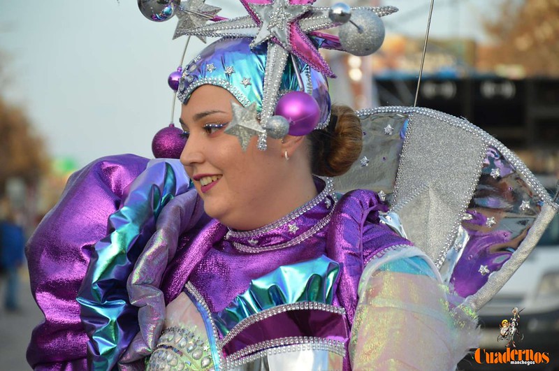 desfile-nacional-carnaval-tomelloso-2022245