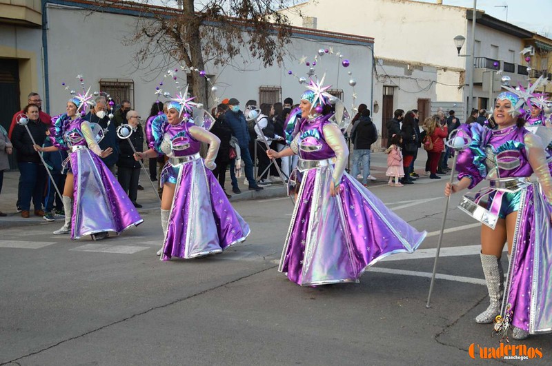 desfile-nacional-carnaval-tomelloso-2022235