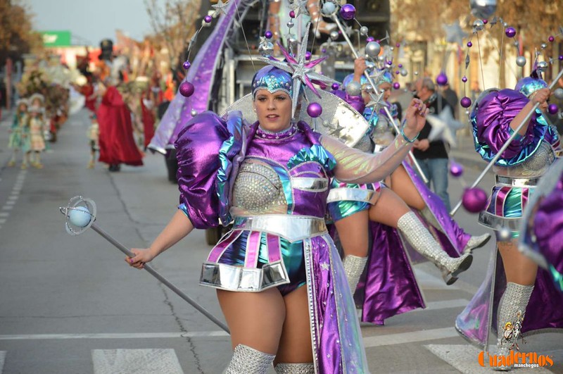 desfile-nacional-carnaval-tomelloso-2022232
