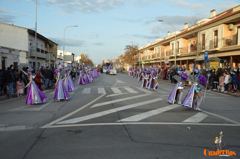 desfile-nacional-carnaval-tomelloso-2022224