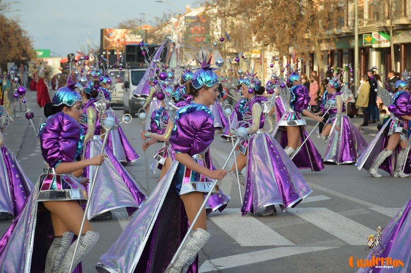 desfile-nacional-carnaval-tomelloso-2022223