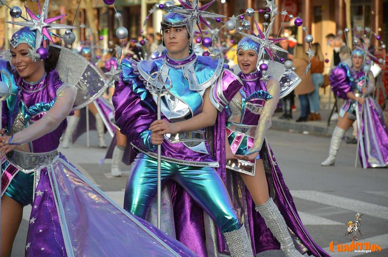 desfile-nacional-carnaval-tomelloso-2022215