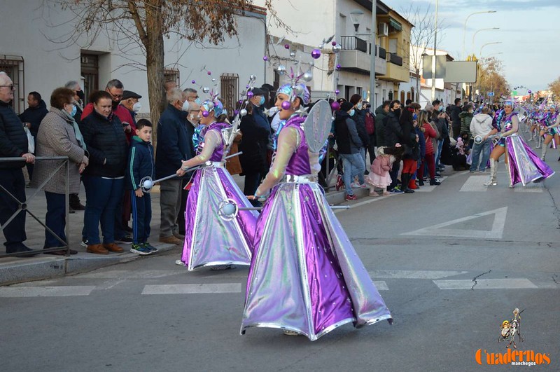 desfile-nacional-carnaval-tomelloso-2022202