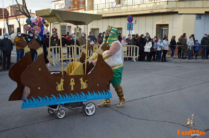 desfile-nacional-carnaval-tomelloso-2022191