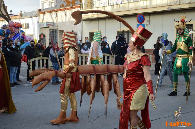 desfile-nacional-carnaval-tomelloso-2022184