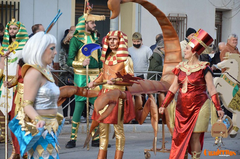 desfile-nacional-carnaval-tomelloso-2022177