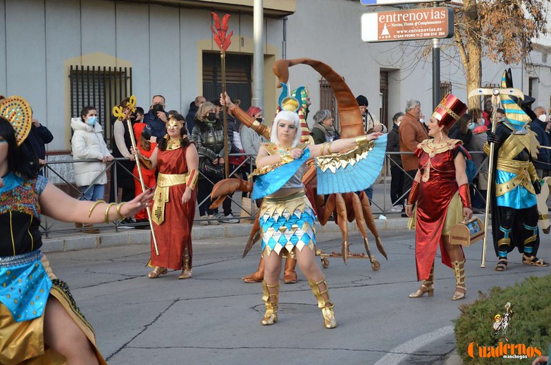 desfile-nacional-carnaval-tomelloso-2022175