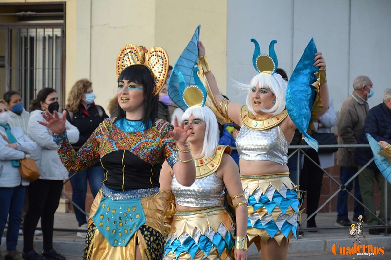 desfile-nacional-carnaval-tomelloso-2022168