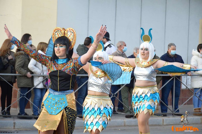 desfile-nacional-carnaval-tomelloso-2022167