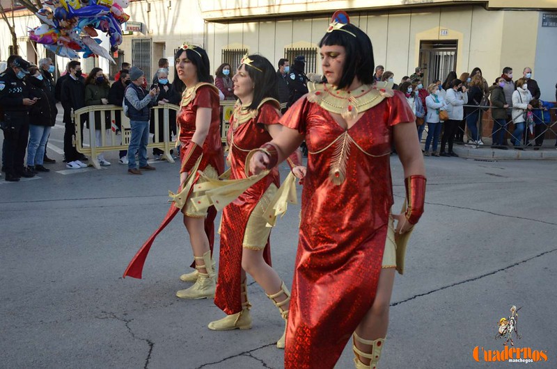 desfile-nacional-carnaval-tomelloso-2022154