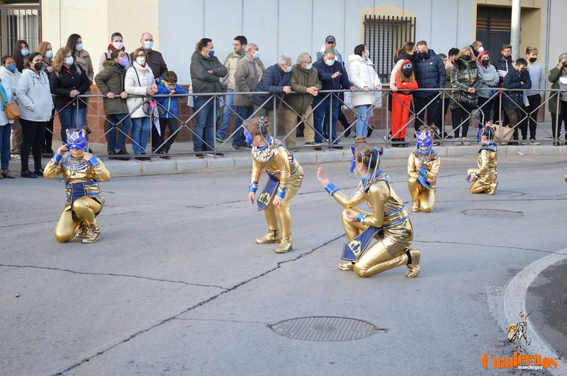 desfile-nacional-carnaval-tomelloso-2022144