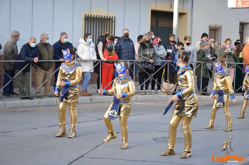 desfile-nacional-carnaval-tomelloso-2022143