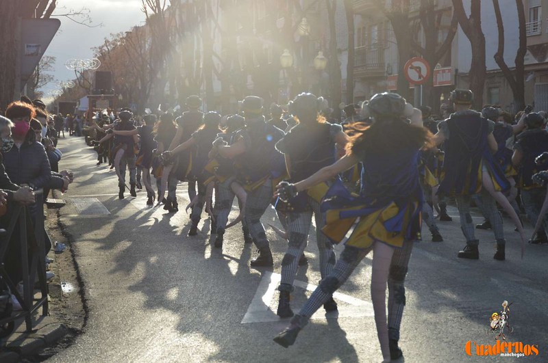 desfile-nacional-carnaval-tomelloso-2022139