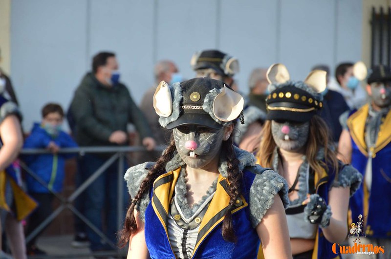 desfile-nacional-carnaval-tomelloso-2022129