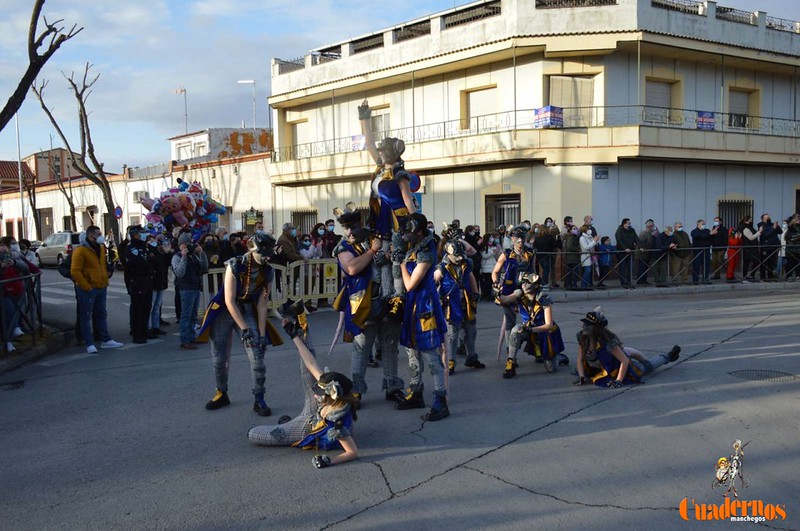 desfile-nacional-carnaval-tomelloso-2022128