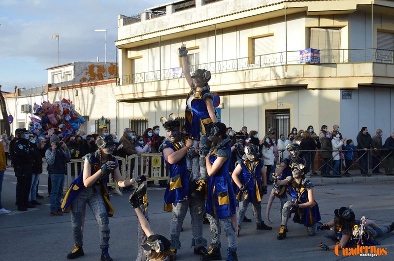 desfile-nacional-carnaval-tomelloso-2022127