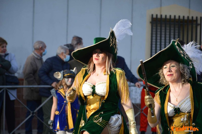 desfile-nacional-carnaval-tomelloso-2022113