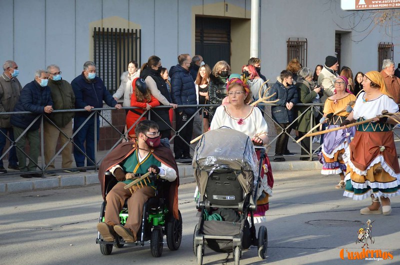 desfile-nacional-carnaval-tomelloso-2022103