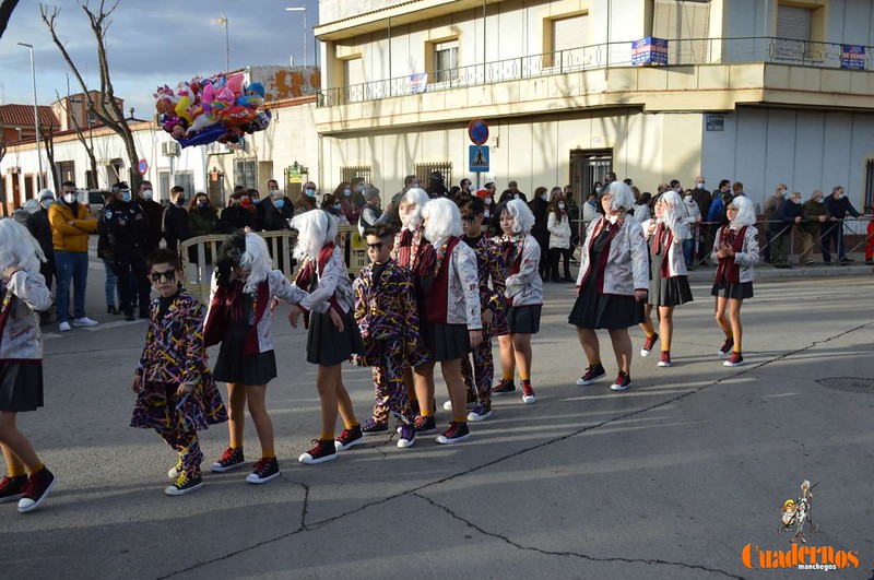 desfile-nacional-carnaval-tomelloso-2022077