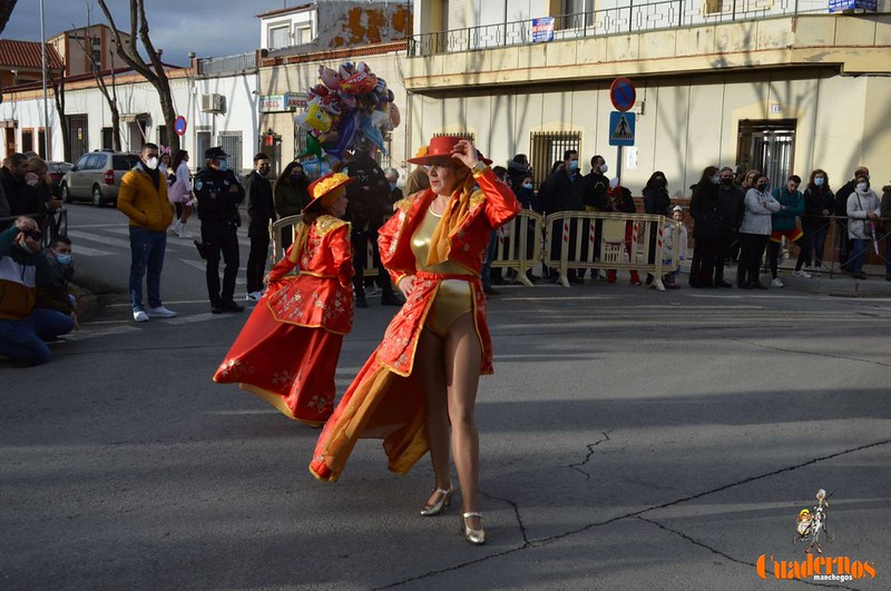 desfile-nacional-carnaval-tomelloso-2022041