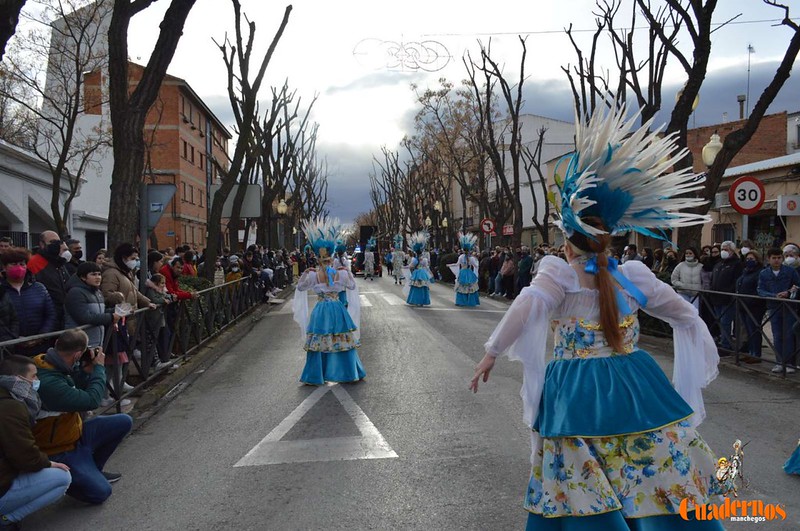 desfile-nacional-carnaval-tomelloso-2022021