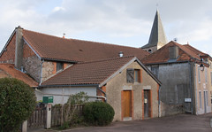 K3035577 - Photo of Saint-Bonnet-des-Quarts