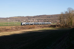 12.02.2022, 182A, Charly-sur-Marne - Photo of Bonneil