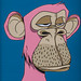Monkey See 3