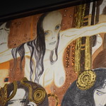 Klimt. La Secessione e l’Italia - https://www.flickr.com/people/12557829@N00/