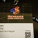 Techsauce Bangkok
