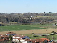 202202_0026 - Photo of Meyrieu-les-Étangs
