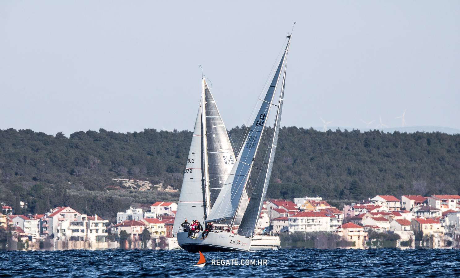 IMG_7908 - Zadar ORC Cup - subota