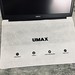 UMAX Visionbook 15WJ