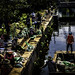 Workers on the canal,  349-Edit-Edita
