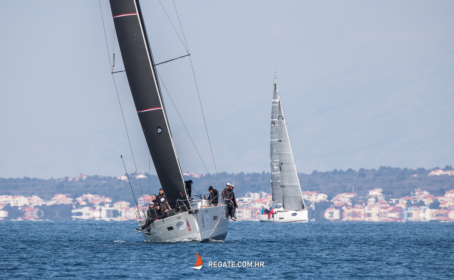 IMG_8182 - Zadar ORC Cup - nedjelja