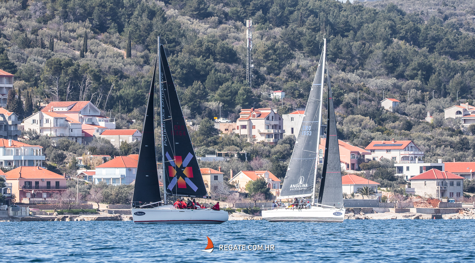 IMG_8077 - Zadar ORC Cup - nedjelja