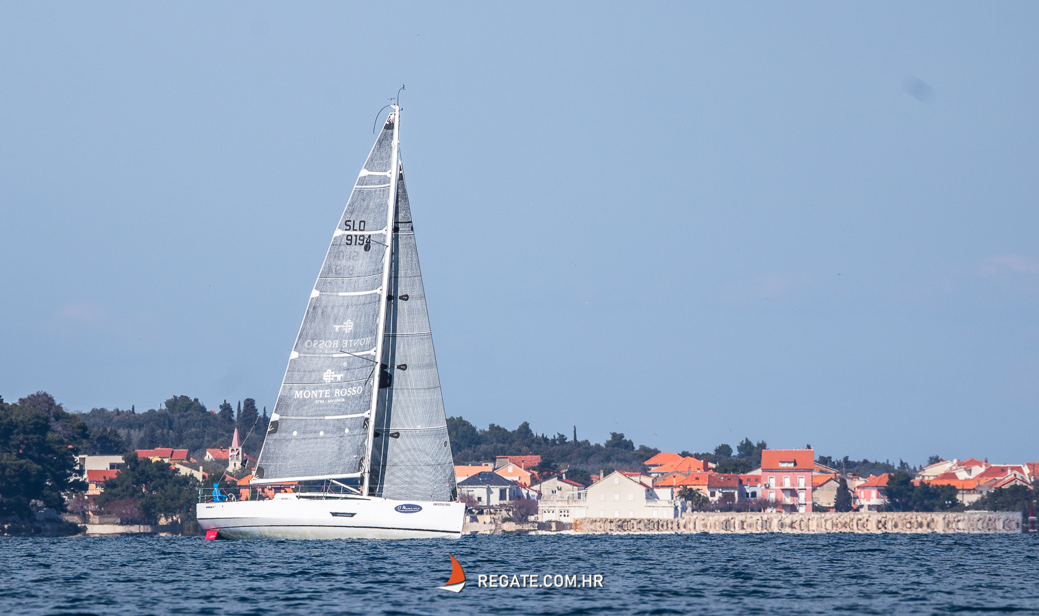 IMG_8068 - Zadar ORC Cup - nedjelja