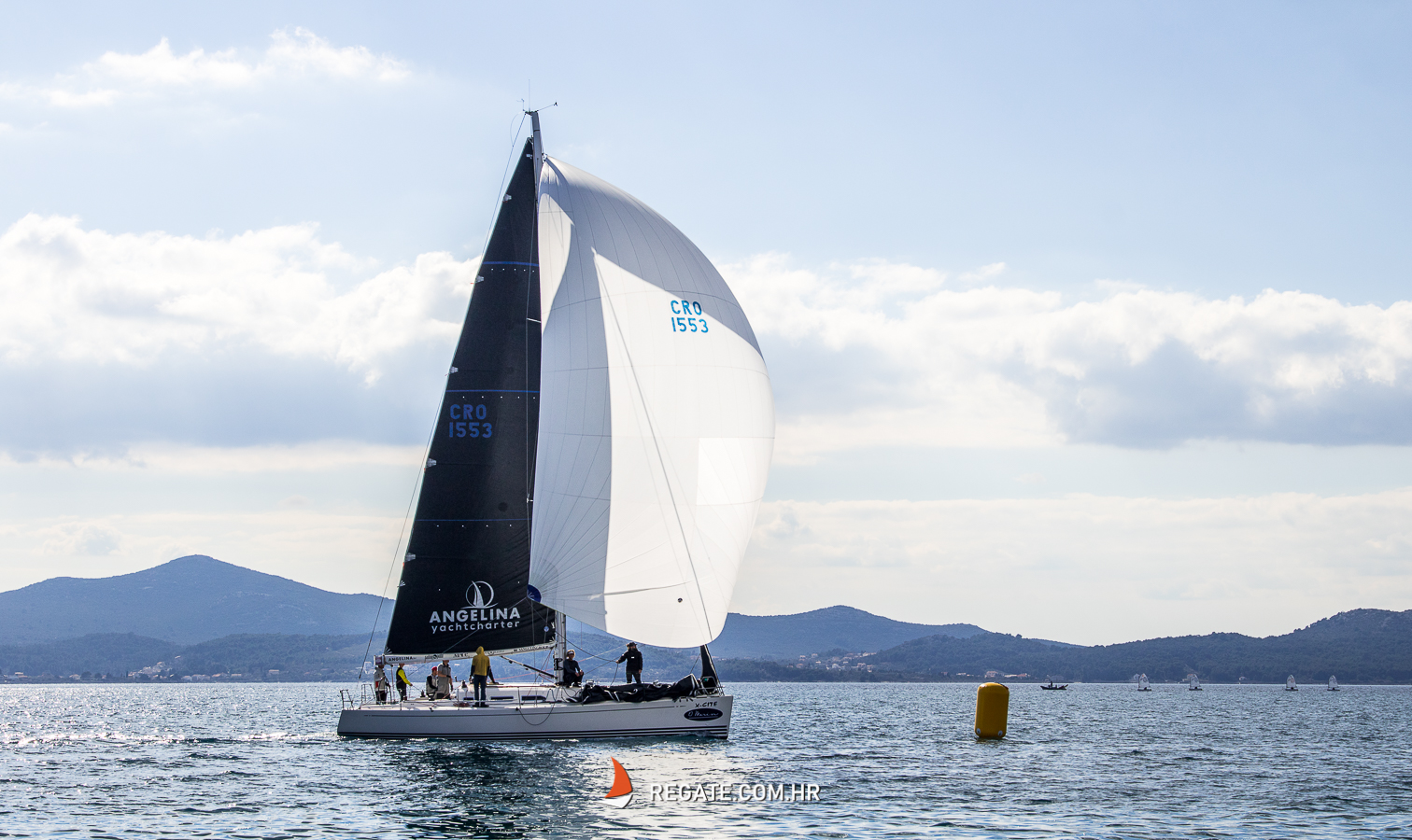 IMG_8294 - Zadar ORC Cup - nedjelja