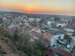 IMG_9261 - Photo of Poinçon-lès-Larrey