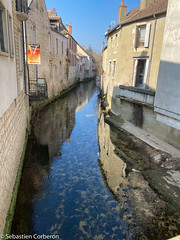 IMG_9224 - Photo of Châtillon-sur-Seine