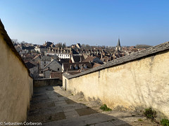 IMG_9211 - Photo of Poinçon-lès-Larrey