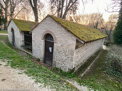 IMG_9253 - Photo of Poinçon-lès-Larrey
