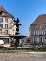 IMG_9223 - Photo of Châtillon-sur-Seine