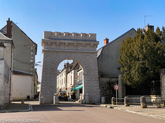 IMG_9215 - Photo of Châtillon-sur-Seine