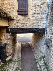 IMG_9209 - Photo of Poinçon-lès-Larrey