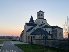IMG_9258 - Photo of Poinçon-lès-Larrey