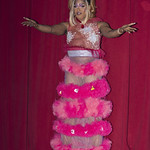 Showgirls Morgan Kimora Akiera Jorgous Dida Alaska-286