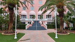 Don Ce Sar Hotel, St. Petersburg Beach, FL (4)