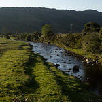 River-Viroln-Charal-Santander