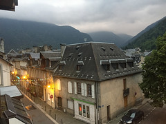 r00173_45792389414_o - Photo of Bourg-d'Oueil